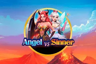 Angel vs Sinner